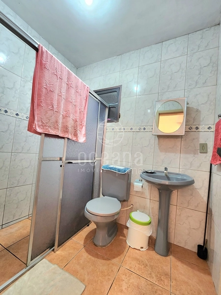 CASA EM CAPÃO NOVO: 12ª foto da galeria de imagens do imóvel
