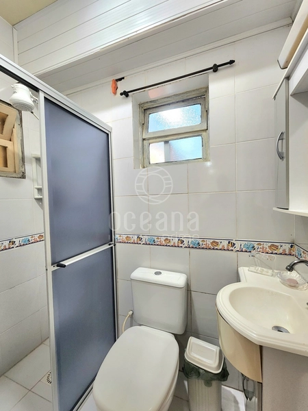 CASA EM CAPÃO NOVO: 14ª foto da galeria de imagens do imóvel