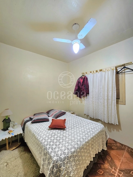 CASA EM CAPÃO NOVO: 11ª foto da galeria de imagens do imóvel