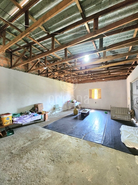 CASA EM CAPÃO NOVO: 9ª foto da galeria de imagens do imóvel