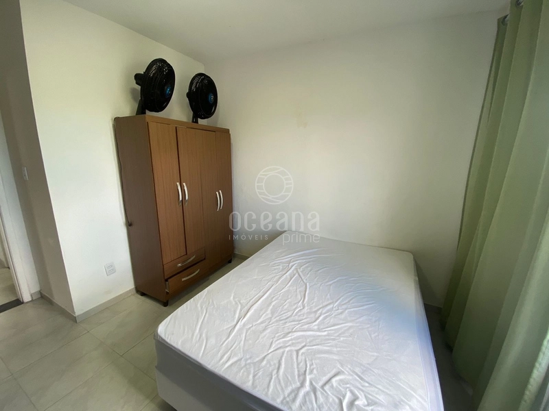 CASA NA PRAIA DE ATLÂNTIDA SUL: 8ª foto da galeria de imagens do imóvel