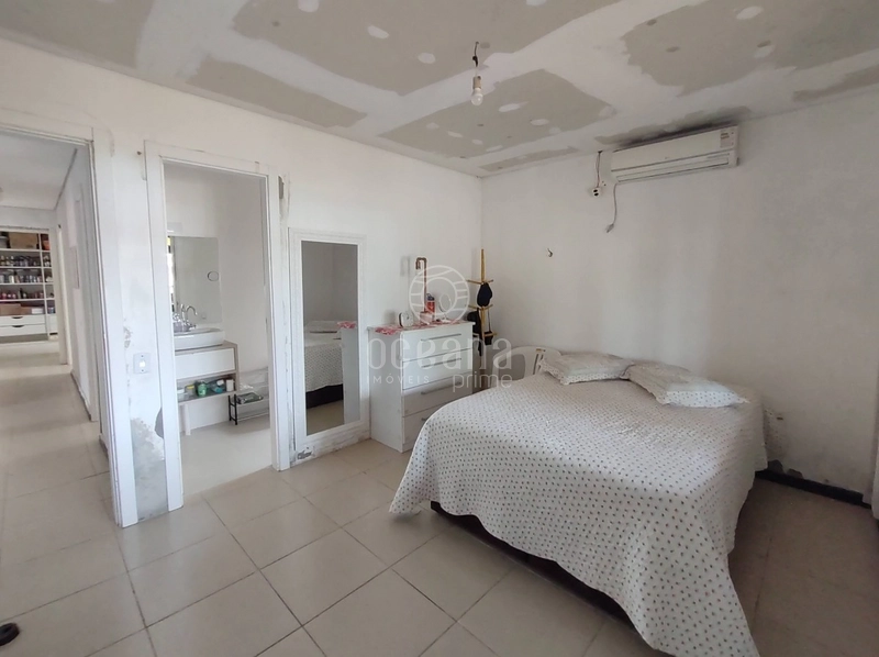 CASA A VENDA EM ATLÂNTIDA: 13ª foto da galeria de imagens do imóvel