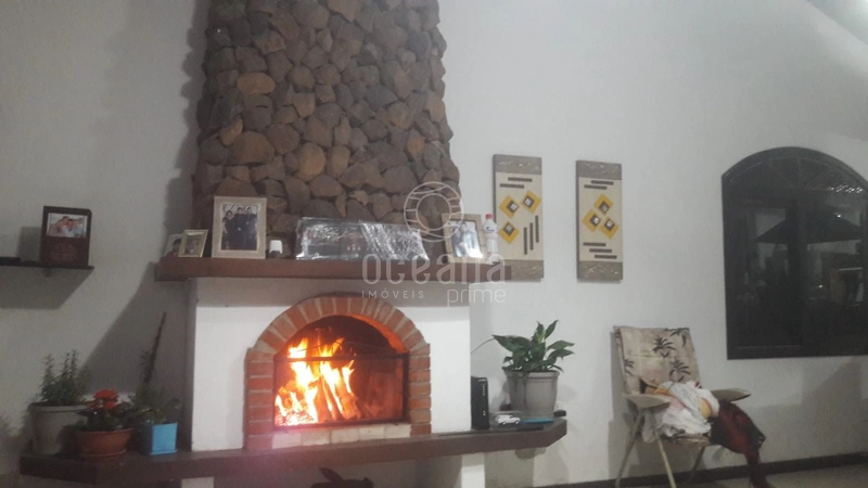 CASA A VENDA EM ATLÂNTIDA: 28ª foto da galeria de imagens do imóvel