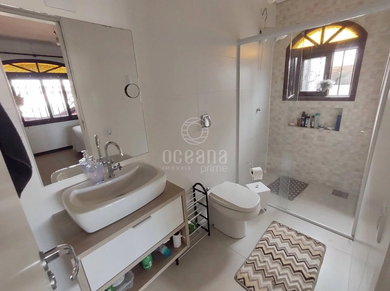 CASA A VENDA EM ATLÂNTIDA: 17ª foto da galeria de imagens do imóvel
