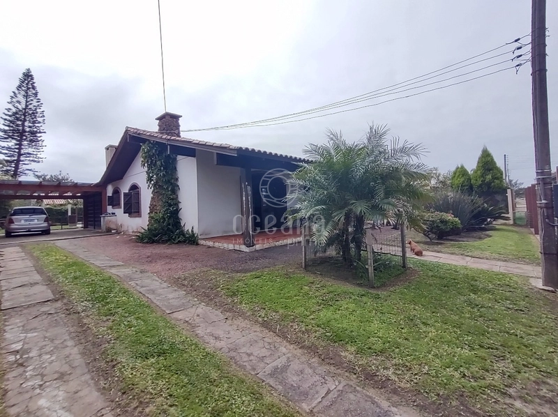 CASA A VENDA EM ATLÂNTIDA: 15ª foto da galeria de imagens do imóvel