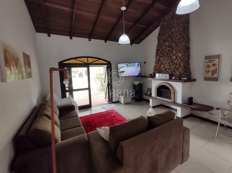CASA A VENDA EM ATLÂNTIDA: 22ª foto da galeria de imagens do imóvel