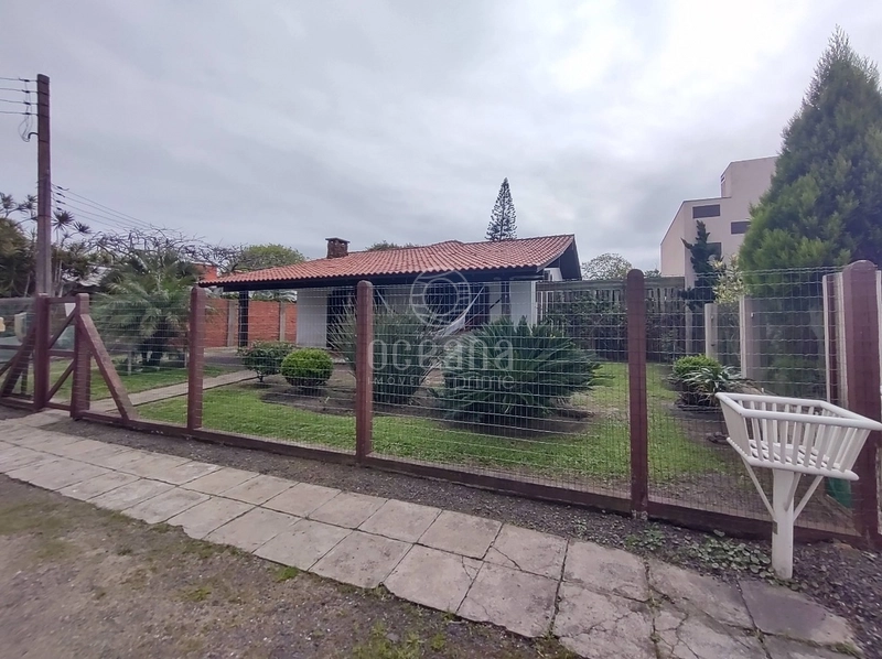 CASA A VENDA EM ATLÂNTIDA: 19ª foto da galeria de imagens do imóvel