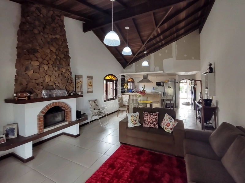 CASA A VENDA EM ATLÂNTIDA: 18ª foto da galeria de imagens do imóvel