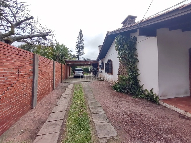 CASA A VENDA EM ATLÂNTIDA: 25ª foto da galeria de imagens do imóvel
