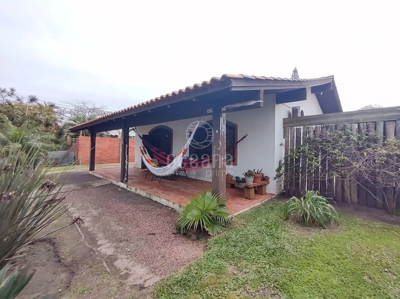 CASA A VENDA EM ATLÂNTIDA: 9ª foto da galeria de imagens do imóvel