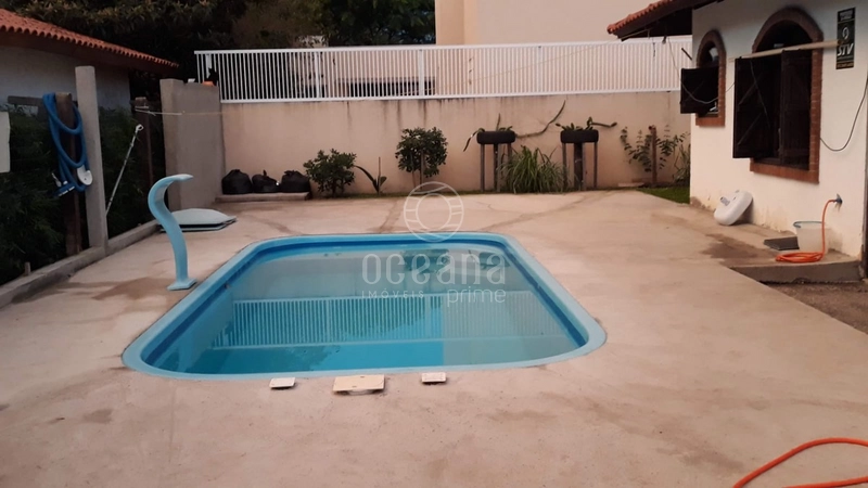 CASA A VENDA EM ATLÂNTIDA: 2ª foto da galeria de imagens do imóvel