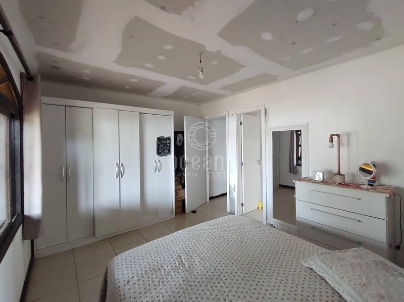 CASA A VENDA EM ATLÂNTIDA: 27ª foto da galeria de imagens do imóvel