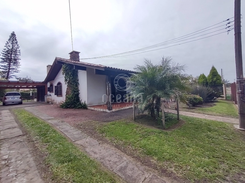 CASA A VENDA EM ATLÂNTIDA: 26ª foto da galeria de imagens do imóvel