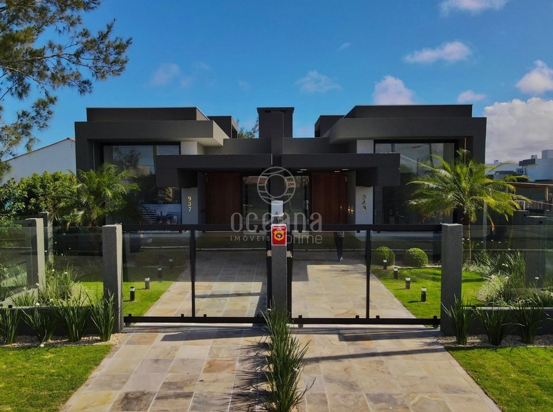 LINDA CASA NA NOIVA DO MAR: 14ª foto da galeria de imagens do imóvel