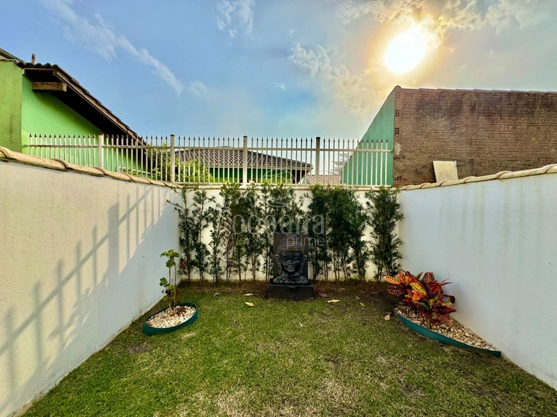 CASA A VENDA NA ATLÂNTIDA SUL: 9ª foto da galeria de imagens do imóvel