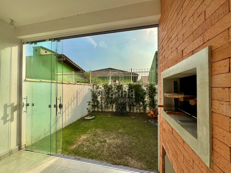CASA A VENDA NA ATLÂNTIDA SUL: 6ª foto da galeria de imagens do imóvel