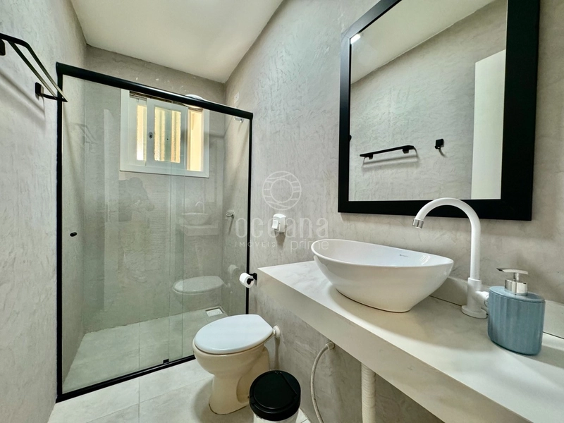 CASA A VENDA NA ATLÂNTIDA SUL: 22ª foto da galeria de imagens do imóvel