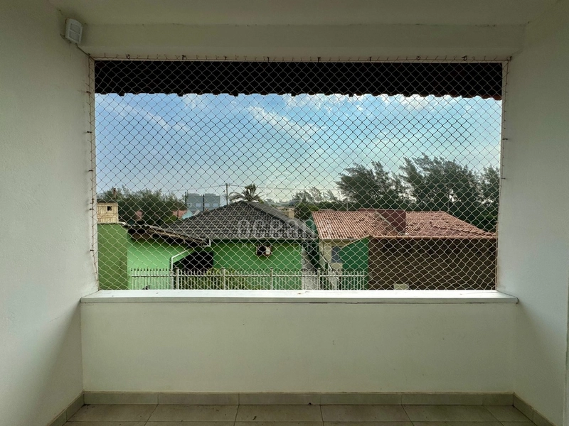 CASA A VENDA NA ATLÂNTIDA SUL: 20ª foto da galeria de imagens do imóvel