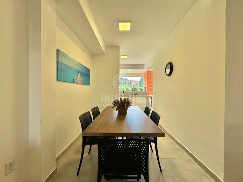 CASA A VENDA NA ATLÂNTIDA SUL: 2ª foto da galeria de imagens do imóvel