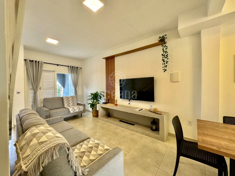 CASA A VENDA NA ATLÂNTIDA SUL: 21ª foto da galeria de imagens do imóvel