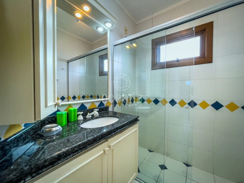 CASA A VENDA NA ATLÂNTIDA: 8ª foto da galeria de imagens do imóvel