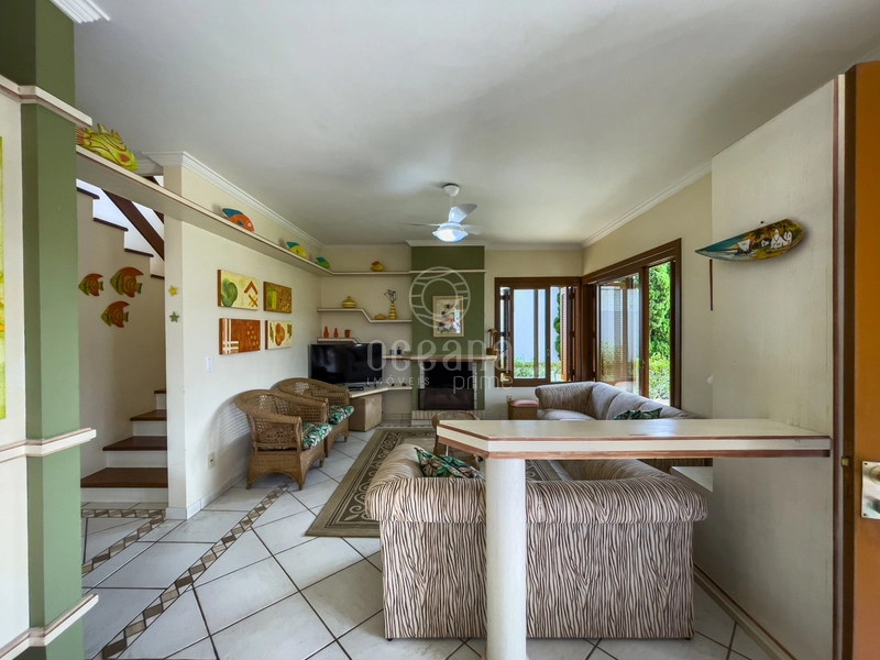 CASA A VENDA NA ATLÂNTIDA: 31ª foto da galeria de imagens do imóvel