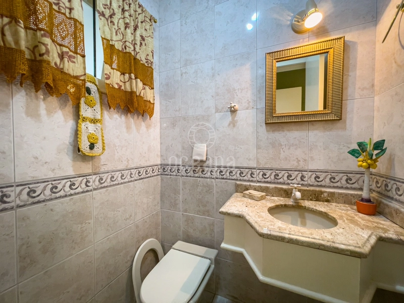 CASA A VENDA NA ATLÂNTIDA: 27ª foto da galeria de imagens do imóvel