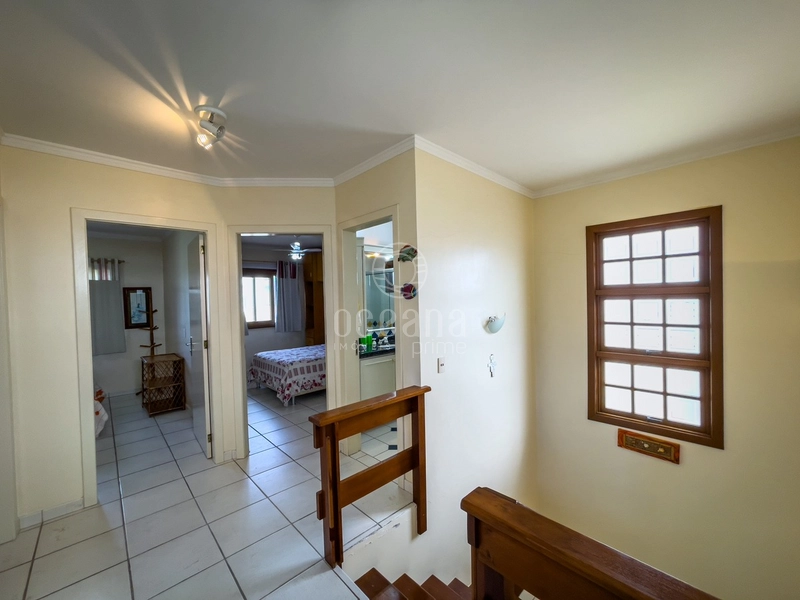CASA A VENDA NA ATLÂNTIDA: 14ª foto da galeria de imagens do imóvel