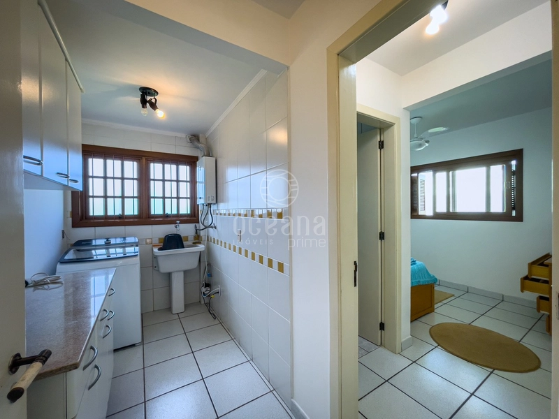 CASA A VENDA NA ATLÂNTIDA: 26ª foto da galeria de imagens do imóvel