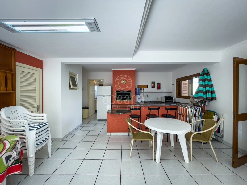 CASA A VENDA NA ATLÂNTIDA: 21ª foto da galeria de imagens do imóvel