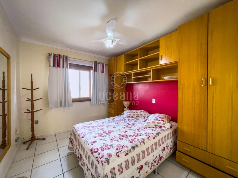 CASA A VENDA NA ATLÂNTIDA: 10ª foto da galeria de imagens do imóvel