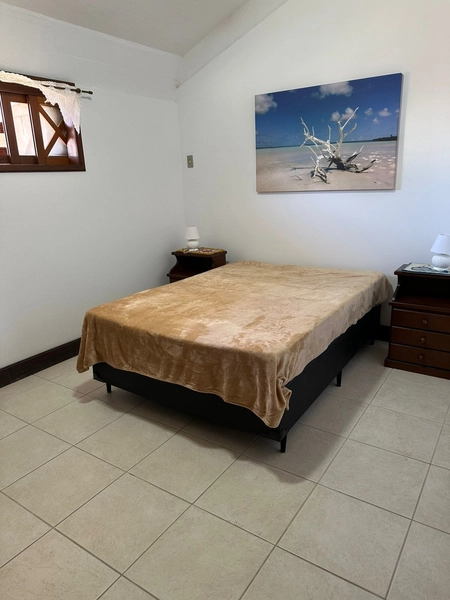 LINDA CASA NA ATLÂNTIDA DE ESQUINA: 10ª foto da galeria de imagens do imóvel