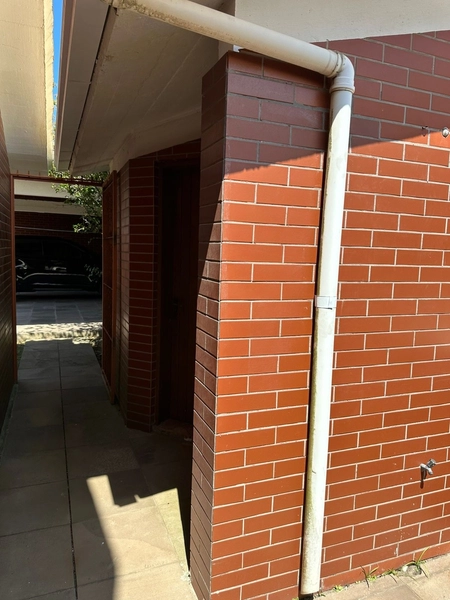 LINDA CASA NA ATLÂNTIDA DE ESQUINA: 3ª foto da galeria de imagens do imóvel
