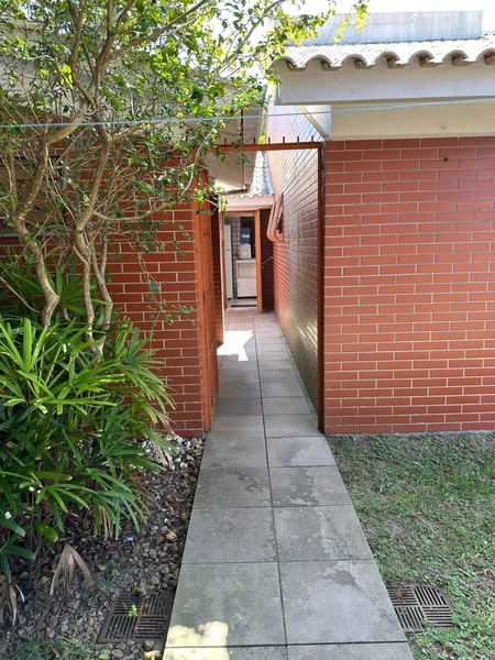 LINDA CASA NA ATLÂNTIDA DE ESQUINA: 5ª foto da galeria de imagens do imóvel