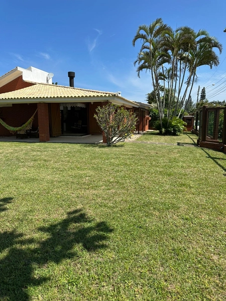 LINDA CASA NA ATLÂNTIDA DE ESQUINA: 1ª foto da galeria de imagens do imóvel
