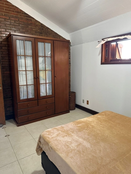 LINDA CASA NA ATLÂNTIDA DE ESQUINA: 11ª foto da galeria de imagens do imóvel