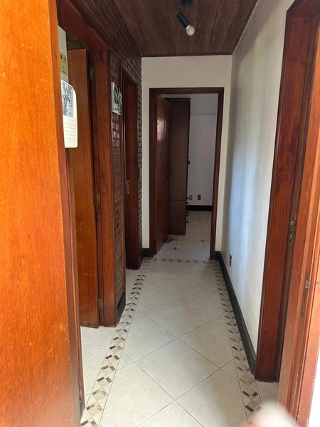 LINDA CASA NA ATLÂNTIDA DE ESQUINA: 14ª foto da galeria de imagens do imóvel