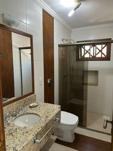 LINDA CASA NA ATLÂNTIDA DE ESQUINA: 13ª foto da galeria de imagens do imóvel