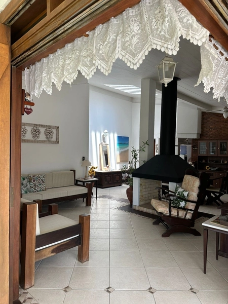 LINDA CASA NA ATLÂNTIDA DE ESQUINA: 18ª foto da galeria de imagens do imóvel