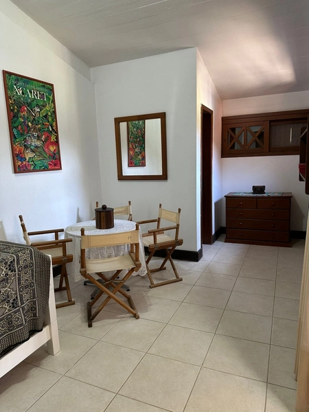 LINDA CASA NA ATLÂNTIDA DE ESQUINA: 7ª foto da galeria de imagens do imóvel