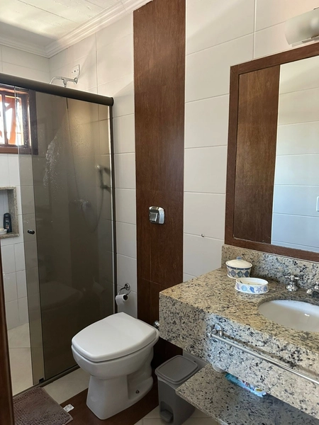 LINDA CASA NA ATLÂNTIDA DE ESQUINA: 9ª foto da galeria de imagens do imóvel