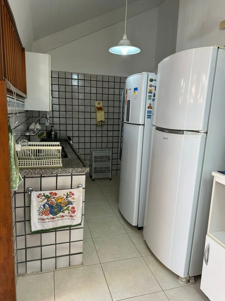 LINDA CASA NA ATLÂNTIDA DE ESQUINA: 15ª foto da galeria de imagens do imóvel