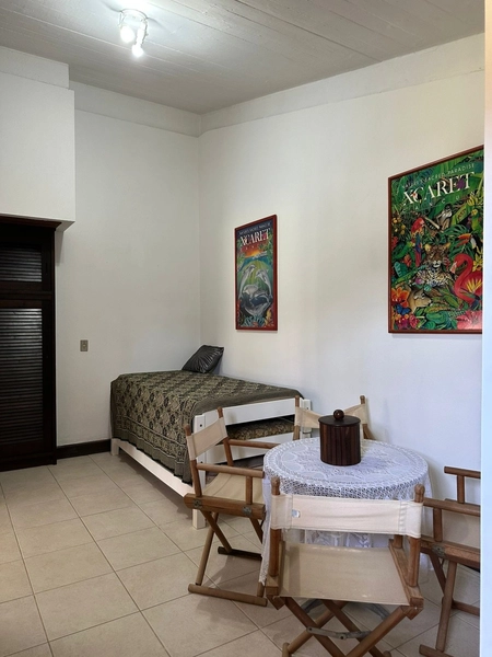 LINDA CASA NA ATLÂNTIDA DE ESQUINA: 8ª foto da galeria de imagens do imóvel