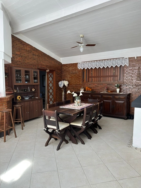 LINDA CASA NA ATLÂNTIDA DE ESQUINA: 17ª foto da galeria de imagens do imóvel
