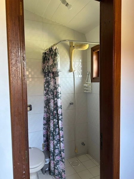LINDA CASA NA ATLÂNTIDA DE ESQUINA: 6ª foto da galeria de imagens do imóvel