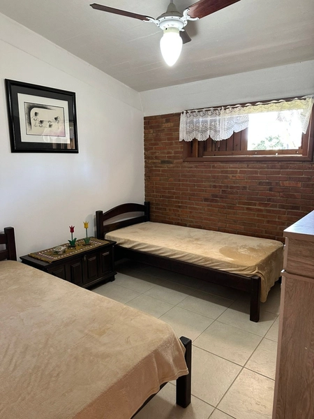 LINDA CASA NA ATLÂNTIDA DE ESQUINA: 12ª foto da galeria de imagens do imóvel