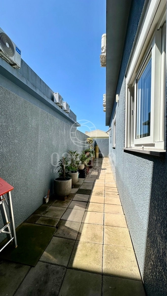 CASA A VENDA NO CENTRO DE XANGRI-LÁ: 8ª foto da galeria de imagens do imóvel