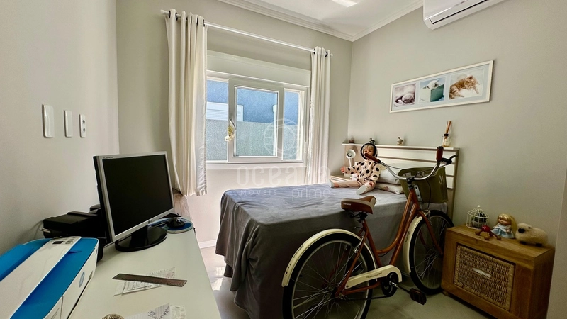 CASA A VENDA NO CENTRO DE XANGRI-LÁ: 10ª foto da galeria de imagens do imóvel