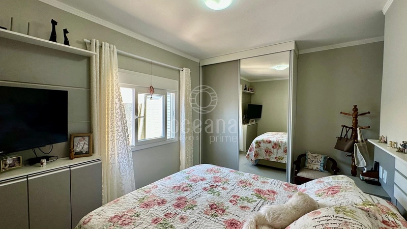 CASA A VENDA NO CENTRO DE XANGRI-LÁ: 7ª foto da galeria de imagens do imóvel
