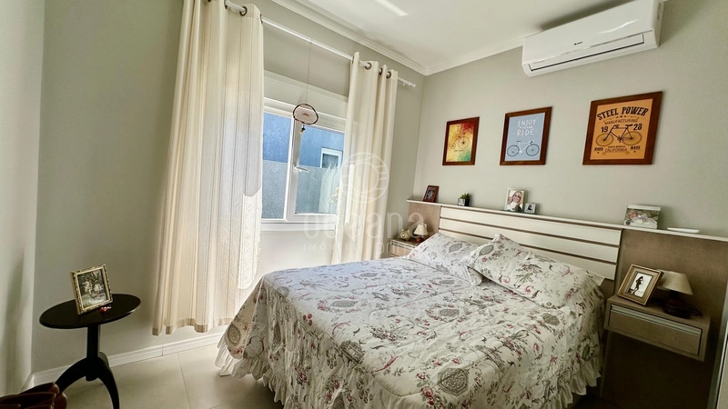 CASA A VENDA NO CENTRO DE XANGRI-LÁ: 11ª foto da galeria de imagens do imóvel